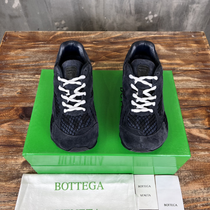 b0ttega Ve*ne*ta sneaker bv582-053