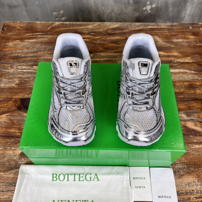b0ttega Ve*ne*ta sneaker bv582-054