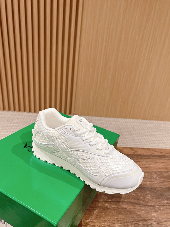 b0ttega Ve*ne*ta sneaker bv582-055