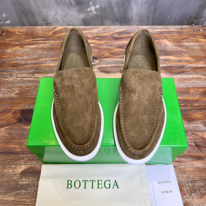 b0ttega Ve*ne*ta sneaker bv582-061
