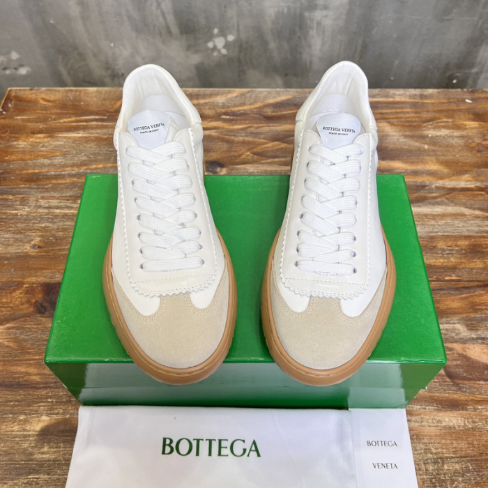 b0ttega Ve*ne*ta sneaker bv582-064