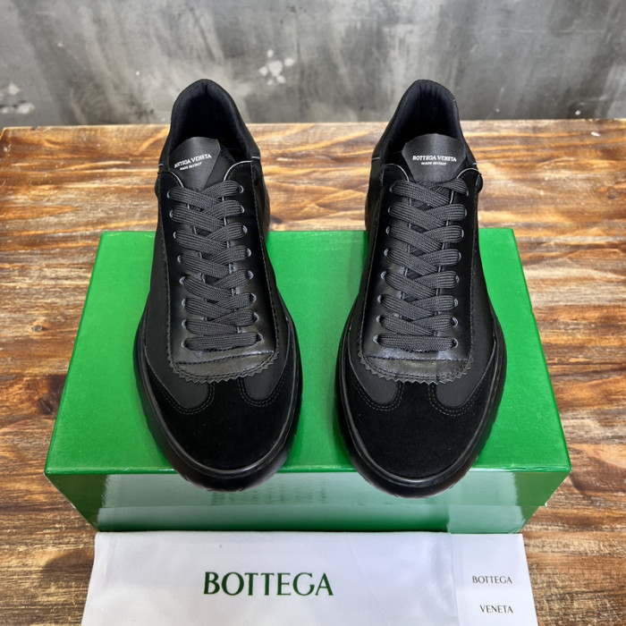 b0ttega Ve*ne*ta sneaker bv582-065