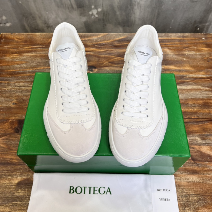 b0ttega Ve*ne*ta sneaker bv582-066