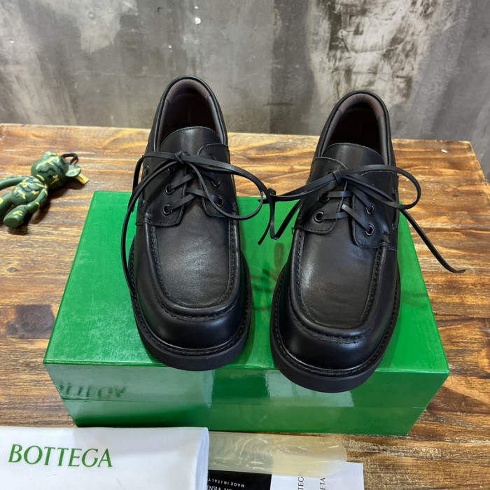 b0ttega Ve*ne*ta sneaker bv582-076
