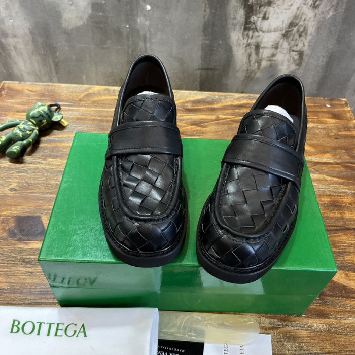 b0ttega Ve*ne*ta sneaker bv582-077