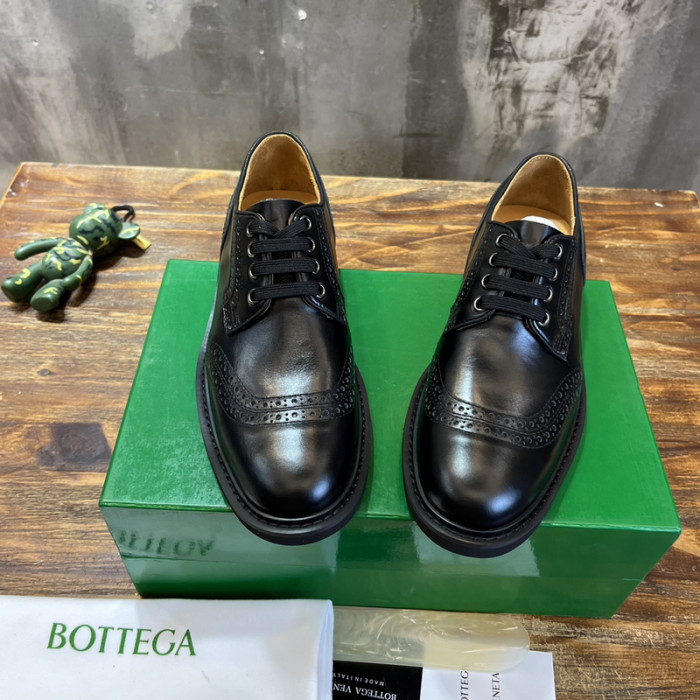 b0ttega Ve*ne*ta sneaker bv582-084