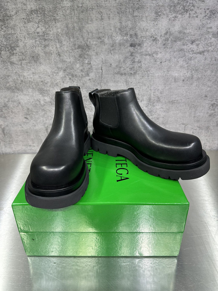 b0ttega Ve*ne*ta sneaker bv582-087