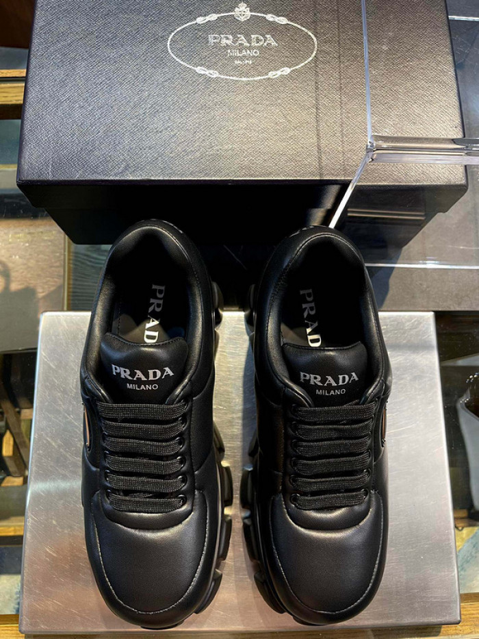 PRA Sneakers PA1247