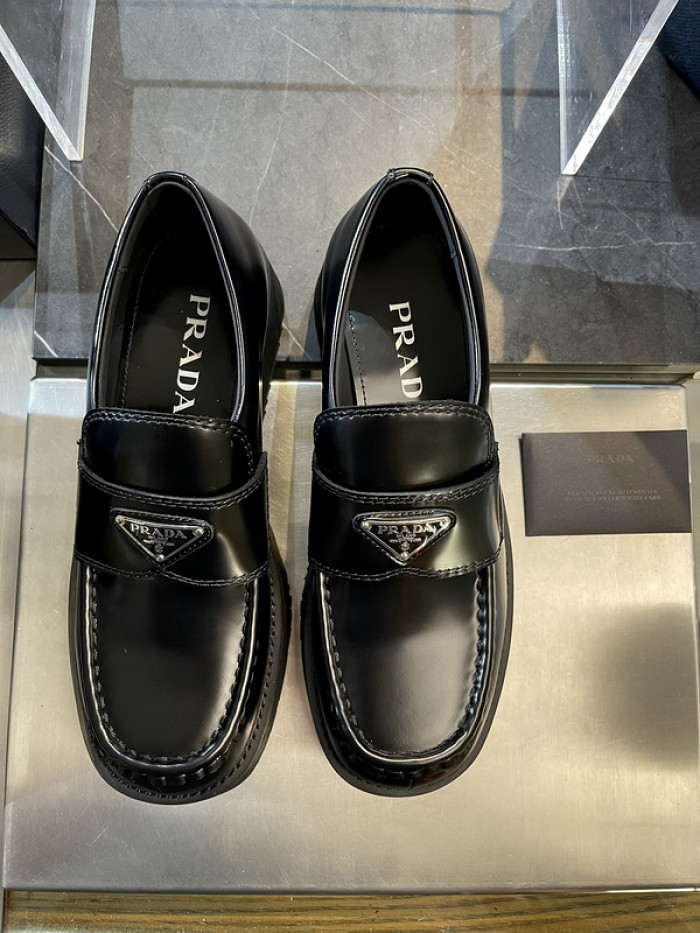 PRA Sneakers PA1248