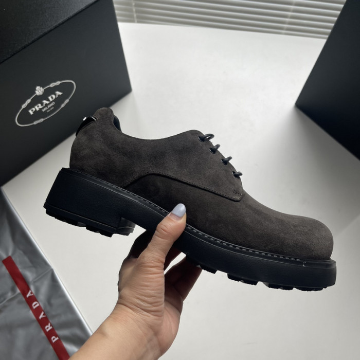 PRA Sneakers PA1250