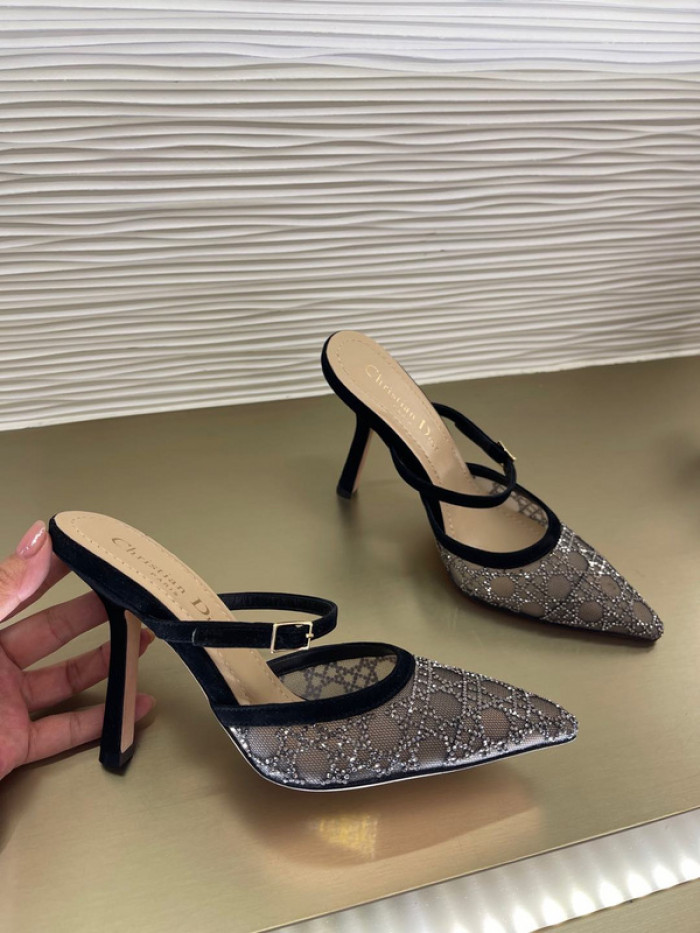 D10R SNEAKERS D896-120