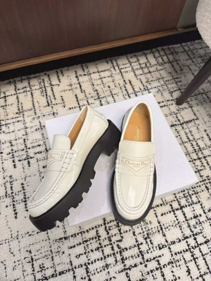 D10R SNEAKERS D896-125