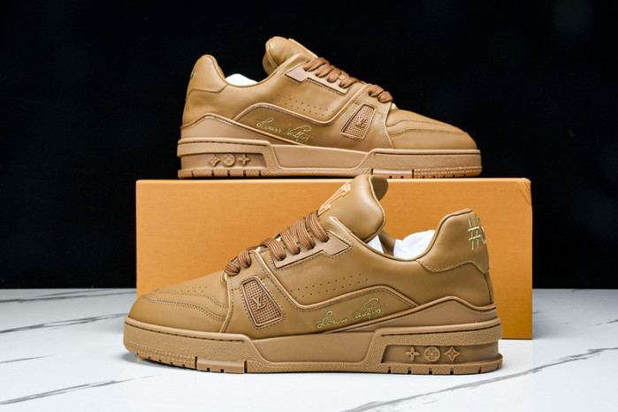 1V SNEAKERS 1V0425-026