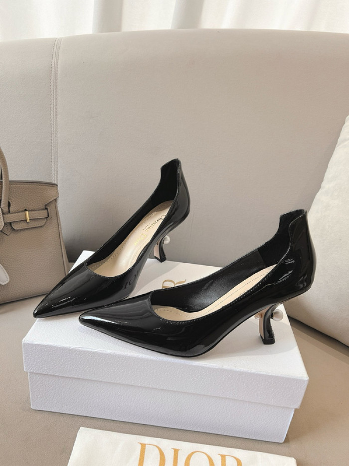 D10R SNEAKERS 7.5CM D896-131