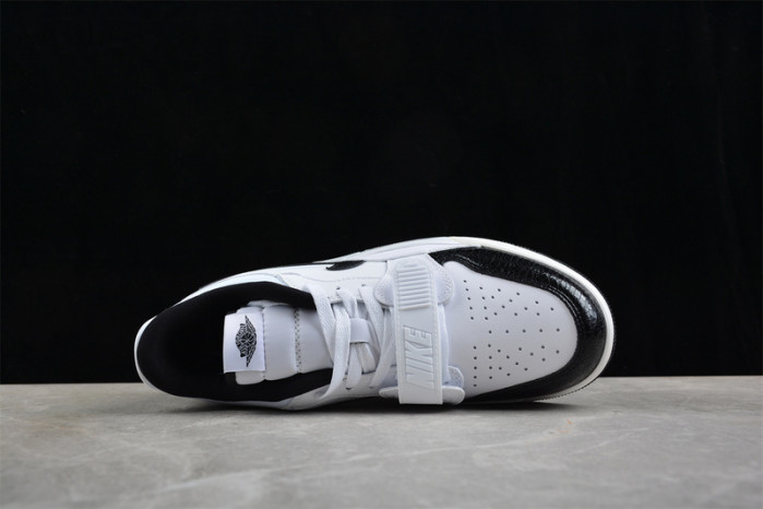 Air Jordan Legacy 312 Low 