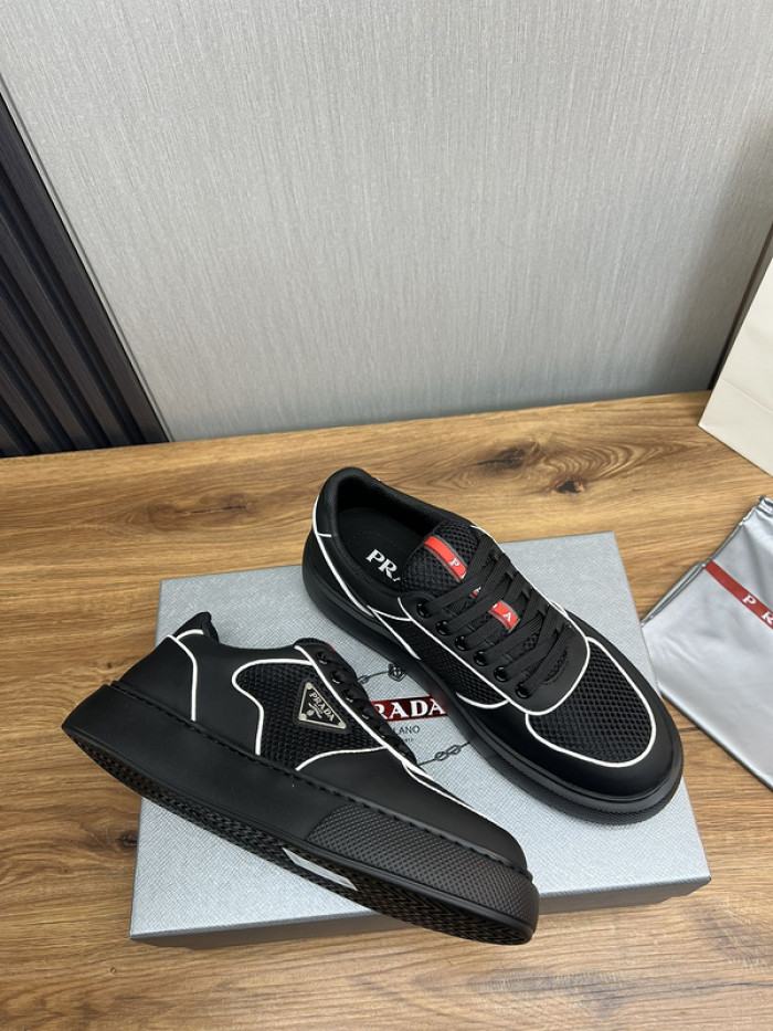 PRA Sneakers PA1223