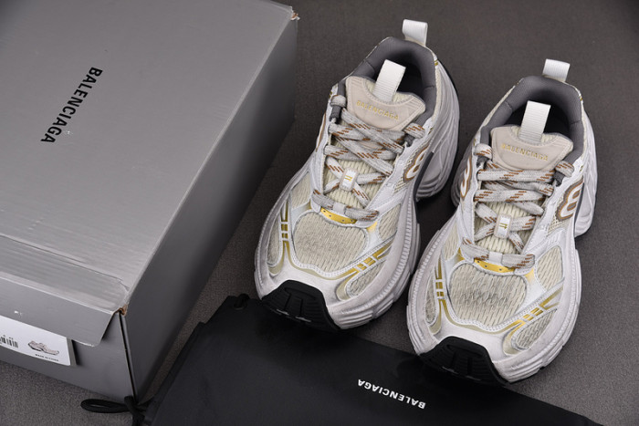 BLCG 6XL Sneaker W2MV19179