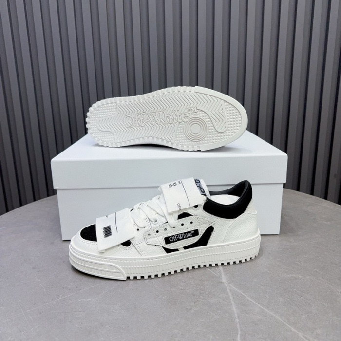 OFW SNEAKERS GY05110-023