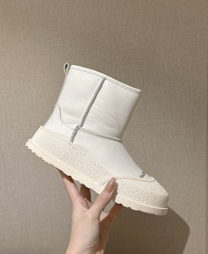 BLCG BOOTS BLCG825953