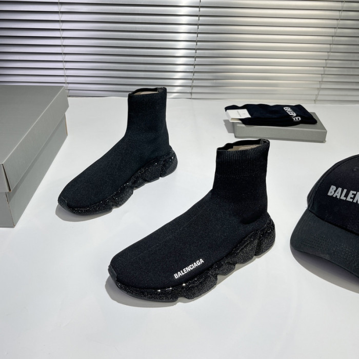 BLCG Speed Sneaker POO698790