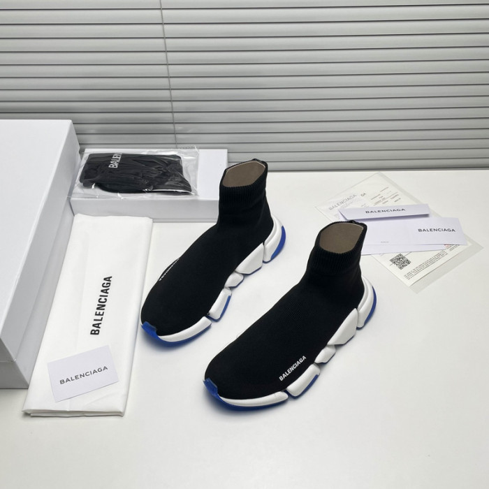 BLCG Speed Sneaker POO698792