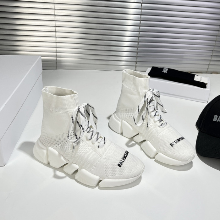 BLCG Speed Sneaker POO698794