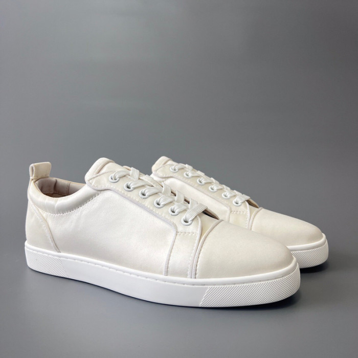 CL SNEAKER CL526-0354