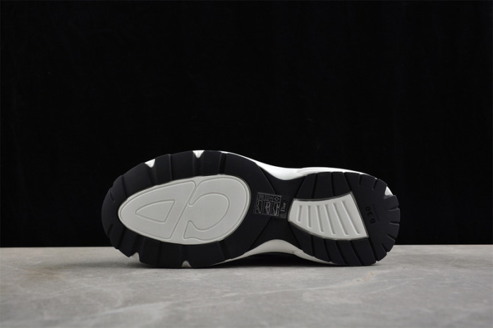 D10R B30 SNEAKERS DR678-005