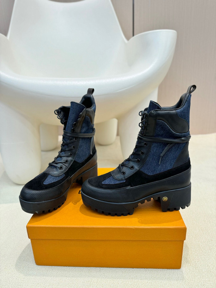 1V SNEAKERS 1V0425-219