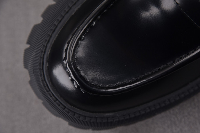 BLCG BOOTS BLCG825956