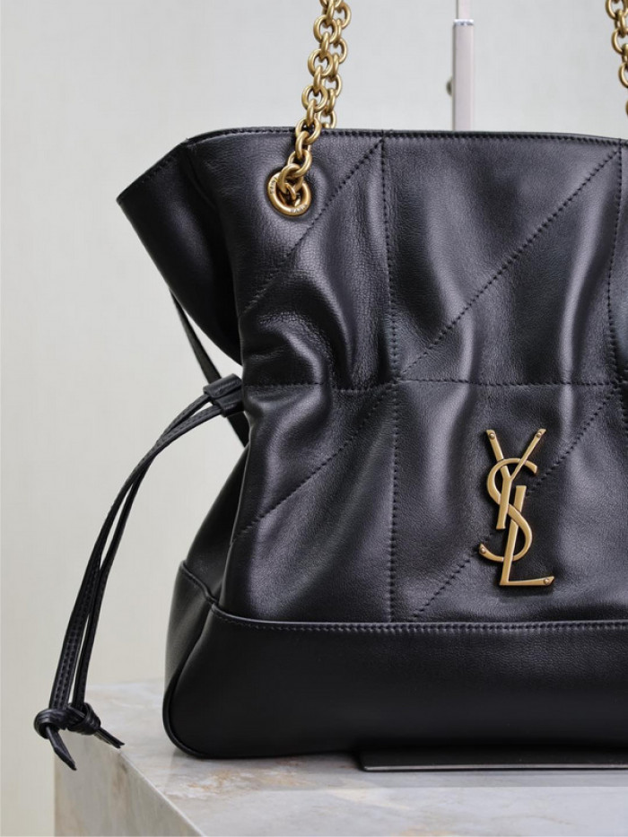 Y*SL bag B0113-179