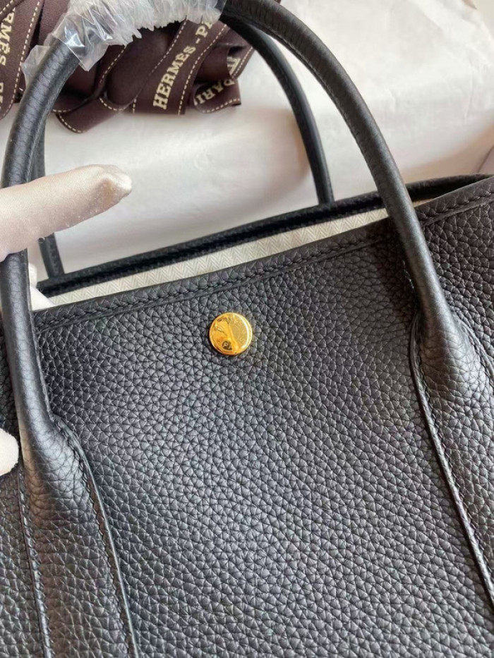 Her*mes bag B0113-194