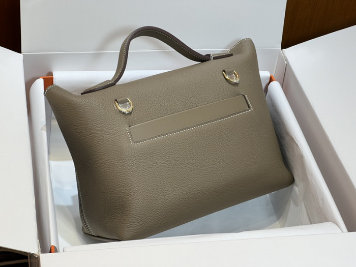 Her*mes bag B0113-199