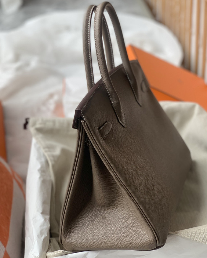 Her*mes bag B0113-201