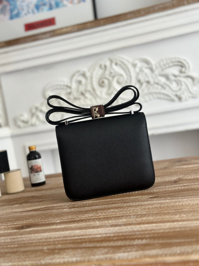 Her*mes bag B0113-209