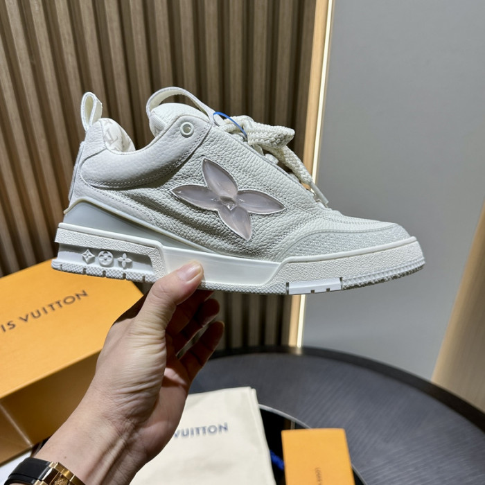 1V SNEAKERS 1V0425-264