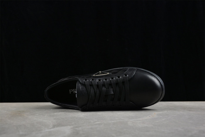 PRA Sneakers PA1254