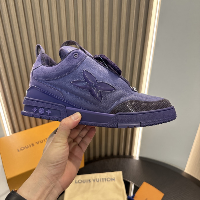 1V SNEAKERS 1V0425-274