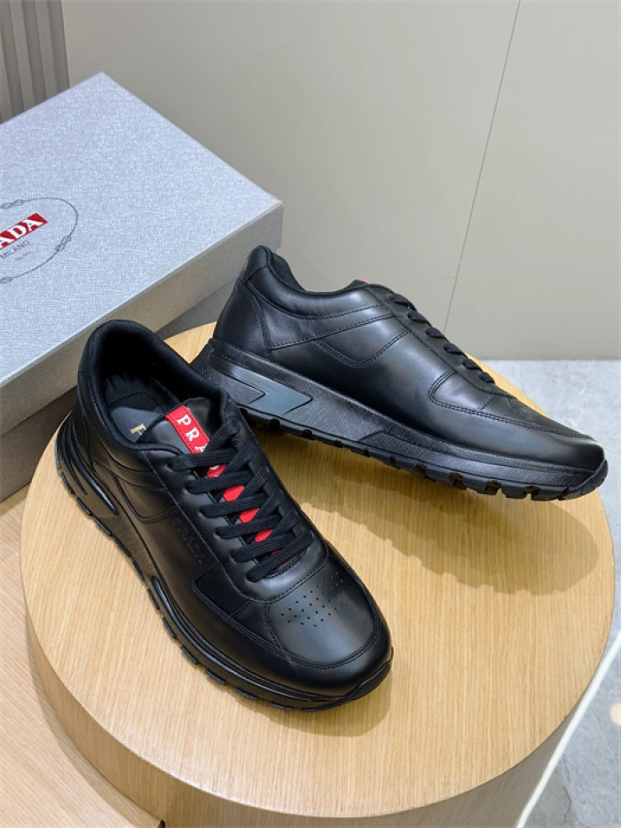 PRA Sneakers PA1260