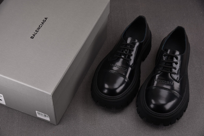 BLCG BOOTS BLCG825955