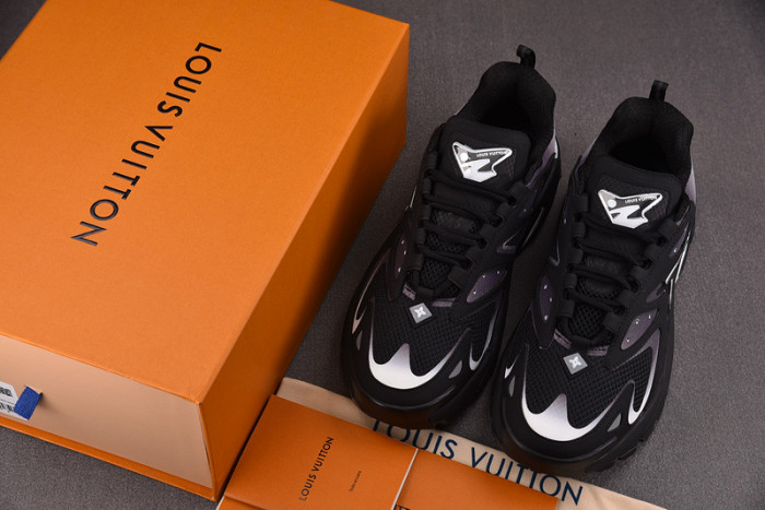 1V SNEAKERS 1V0425-233