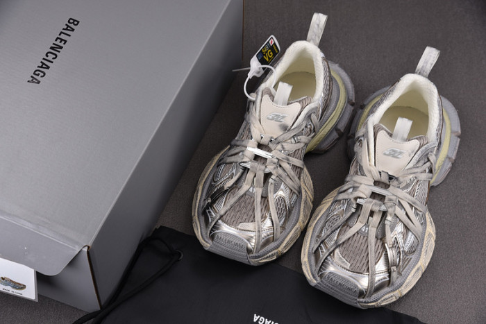 BLCG Sneaker OKWH240QH852