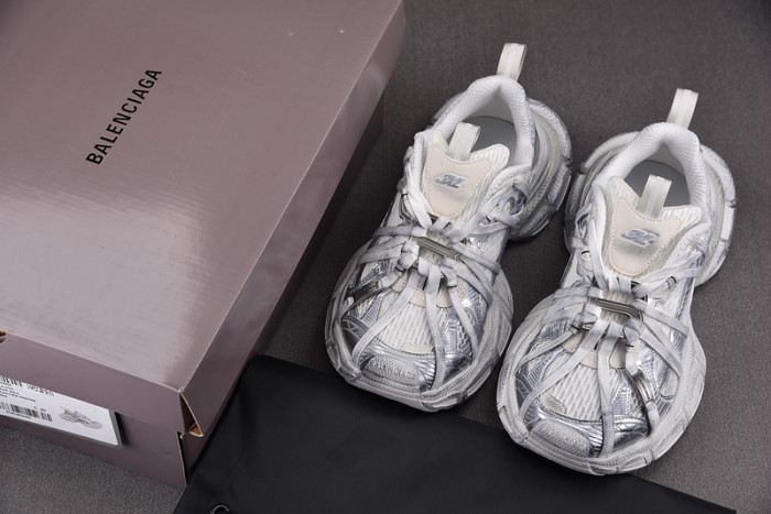 BLCG Sneaker OKWH240QH853