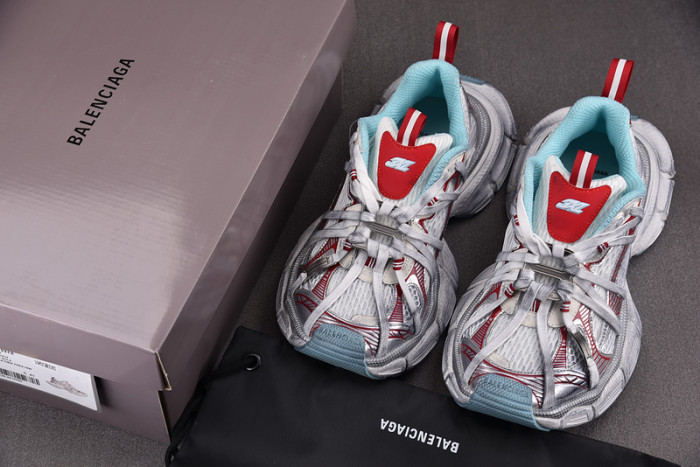 BLCG Sneaker VKHS2150TV874