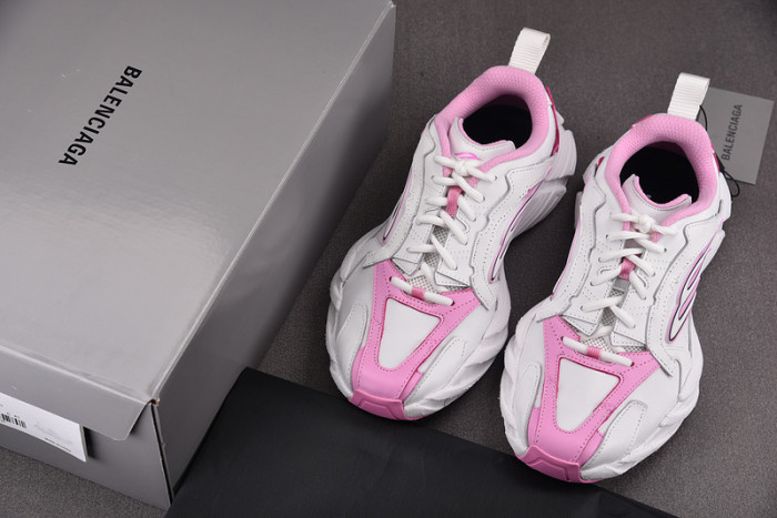 BLCG Sneaker 825418 WDWTS 1972