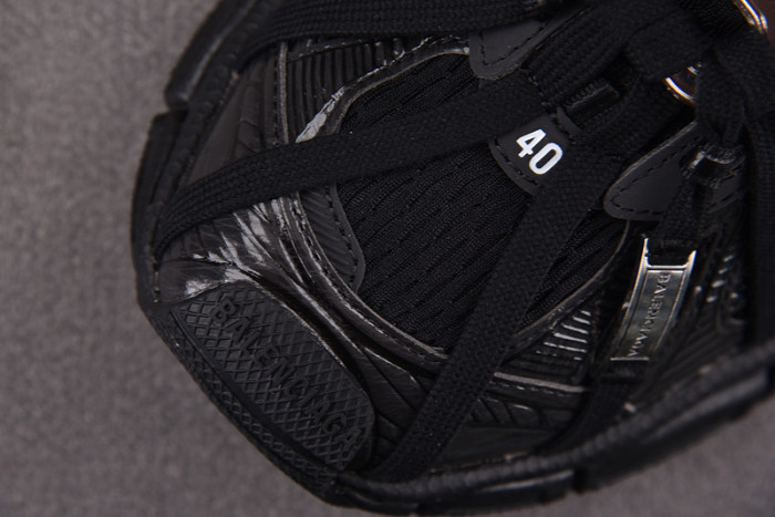 BLCG Sneaker VKHS2150TV875