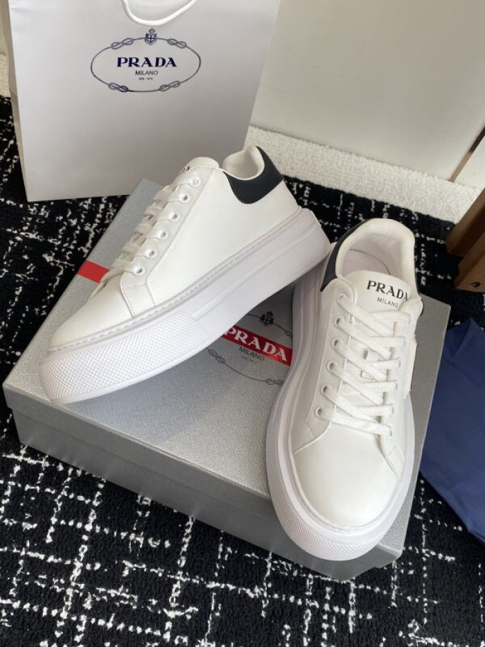 PRA Sneakers PA1287