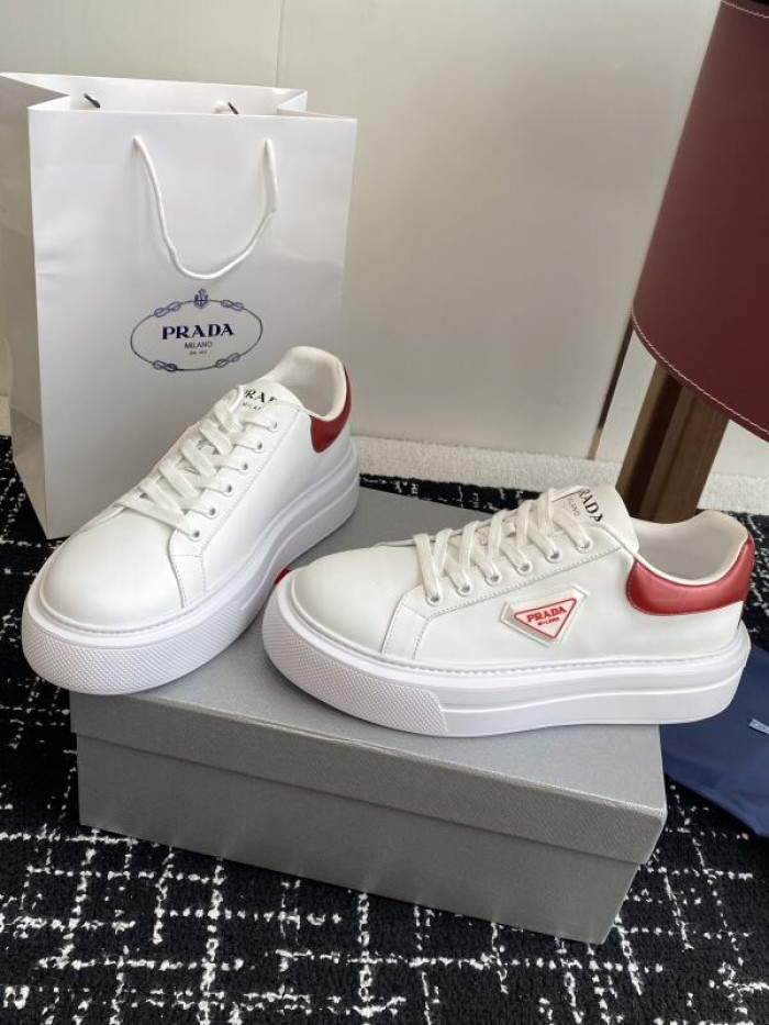 PRA Sneakers PA1288