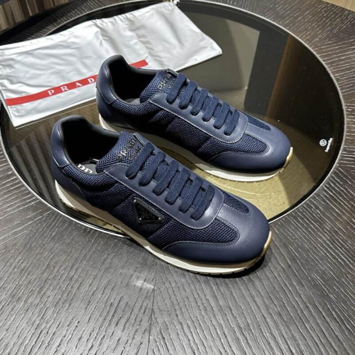 PRA Sneakers PA1294