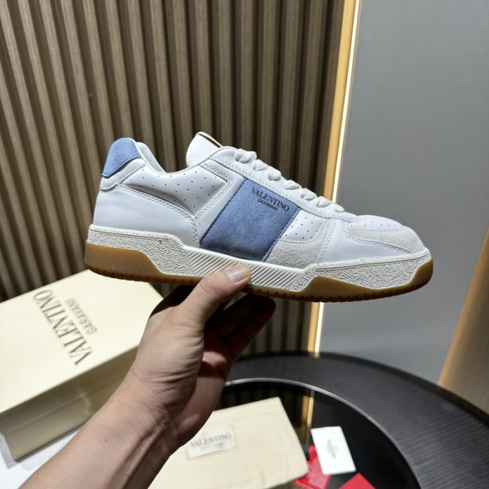 V*LENTINO SNEAKERS VA1085-274